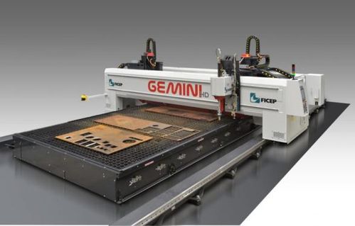 意大利菲賽普板材加工設(shè)備 派普機(jī)械的卓越表現(xiàn)